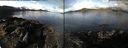 ./images/rivers-inlet/ethel/20170414/ethel20170414_084035.jpg