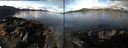 ./images/rivers-inlet/ethel/20170414/ethel20170414_084535.jpg