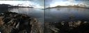 ./images/rivers-inlet/ethel/20170414/ethel20170414_085035.jpg