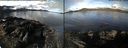./images/rivers-inlet/ethel/20170414/ethel20170414_085535.jpg