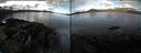 ./images/rivers-inlet/ethel/20170414/ethel20170414_090535.jpg