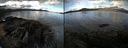 ./images/rivers-inlet/ethel/20170414/ethel20170414_091035.jpg
