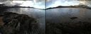./images/rivers-inlet/ethel/20170414/ethel20170414_091535.jpg