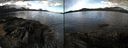 ./images/rivers-inlet/ethel/20170414/ethel20170414_092035.jpg