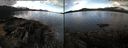 ./images/rivers-inlet/ethel/20170414/ethel20170414_092535.jpg