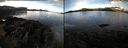 ./images/rivers-inlet/ethel/20170414/ethel20170414_093535.jpg