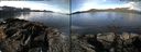 ./images/rivers-inlet/ethel/20170414/ethel20170414_094035.jpg