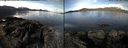 ./images/rivers-inlet/ethel/20170414/ethel20170414_094535.jpg