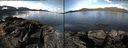 ./images/rivers-inlet/ethel/20170414/ethel20170414_095035.jpg
