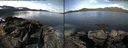 ./images/rivers-inlet/ethel/20170414/ethel20170414_095535.jpg