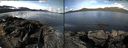 ./images/rivers-inlet/ethel/20170414/ethel20170414_100035.jpg