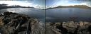 ./images/rivers-inlet/ethel/20170414/ethel20170414_100535.jpg