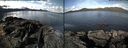 ./images/rivers-inlet/ethel/20170414/ethel20170414_101035.jpg