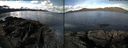 ./images/rivers-inlet/ethel/20170414/ethel20170414_101535.jpg