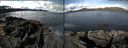 ./images/rivers-inlet/ethel/20170414/ethel20170414_102035.jpg