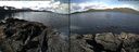 ./images/rivers-inlet/ethel/20170414/ethel20170414_102535.jpg