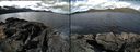 ./images/rivers-inlet/ethel/20170414/ethel20170414_103535.jpg