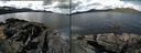 ./images/rivers-inlet/ethel/20170414/ethel20170414_104035.jpg