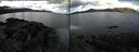 ./images/rivers-inlet/ethel/20170414/ethel20170414_104535.jpg