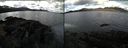 ./images/rivers-inlet/ethel/20170414/ethel20170414_105035.jpg