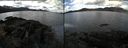 ./images/rivers-inlet/ethel/20170414/ethel20170414_105535.jpg
