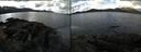 ./images/rivers-inlet/ethel/20170414/ethel20170414_110535.jpg
