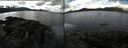 ./images/rivers-inlet/ethel/20170414/ethel20170414_111035.jpg