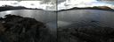 ./images/rivers-inlet/ethel/20170414/ethel20170414_111535.jpg