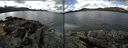 ./images/rivers-inlet/ethel/20170414/ethel20170414_112035.jpg