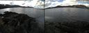 ./images/rivers-inlet/ethel/20170414/ethel20170414_112535.jpg