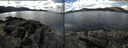 ./images/rivers-inlet/ethel/20170414/ethel20170414_113535.jpg
