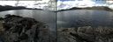 ./images/rivers-inlet/ethel/20170414/ethel20170414_114035.jpg