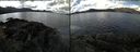 ./images/rivers-inlet/ethel/20170414/ethel20170414_114535.jpg