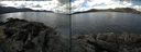 ./images/rivers-inlet/ethel/20170414/ethel20170414_115035.jpg