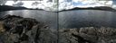 ./images/rivers-inlet/ethel/20170414/ethel20170414_115535.jpg
