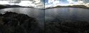 ./images/rivers-inlet/ethel/20170414/ethel20170414_120035.jpg