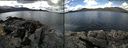 ./images/rivers-inlet/ethel/20170414/ethel20170414_120535.jpg
