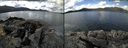 ./images/rivers-inlet/ethel/20170414/ethel20170414_121035.jpg