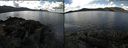 ./images/rivers-inlet/ethel/20170414/ethel20170414_121535.jpg