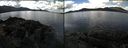 ./images/rivers-inlet/ethel/20170414/ethel20170414_122035.jpg
