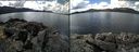 ./images/rivers-inlet/ethel/20170414/ethel20170414_122535.jpg