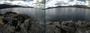 ./images/rivers-inlet/ethel/20170414/ethel20170414_123535.jpg