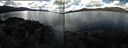 ./images/rivers-inlet/ethel/20170414/ethel20170414_124035.jpg