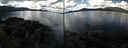 ./images/rivers-inlet/ethel/20170414/ethel20170414_124535.jpg