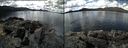 ./images/rivers-inlet/ethel/20170414/ethel20170414_125035.jpg