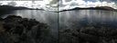 ./images/rivers-inlet/ethel/20170414/ethel20170414_125535.jpg