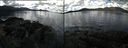 ./images/rivers-inlet/ethel/20170414/ethel20170414_130535.jpg