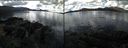 ./images/rivers-inlet/ethel/20170414/ethel20170414_131035.jpg