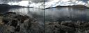 ./images/rivers-inlet/ethel/20170414/ethel20170414_131535.jpg