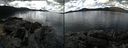 ./images/rivers-inlet/ethel/20170414/ethel20170414_132035.jpg